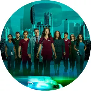 Chicago Med