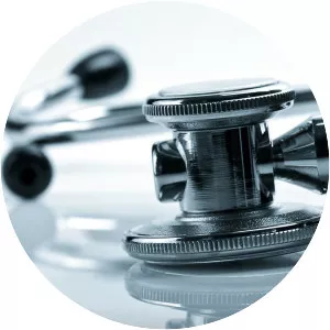 Chicago Medical - TV program