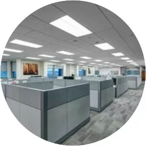 Chicago Metallic Corporation