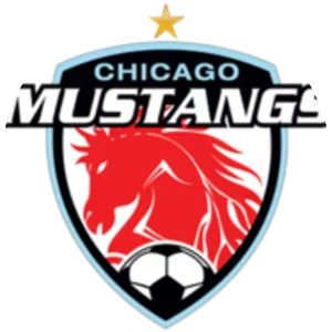 Chicago Mustangs