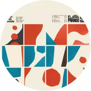 Chicago Odense Ensemble