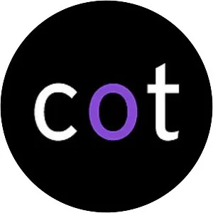 Chicago Opera Theater