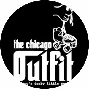 Chicago Outfit