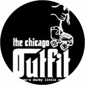 Chicago Outfit Roller Derby