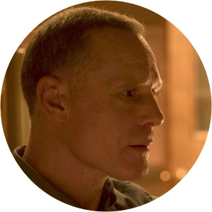 Chicago P.D. All Cylinders Firing