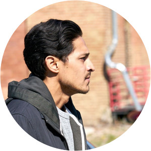 Chicago P.D. Care Under Fire