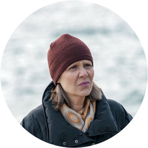 Chicago P.D. I Remember Her Now