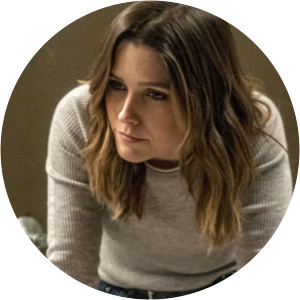 Chicago P.D. Last Minute Resistance