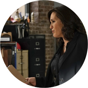 Chicago P.D. The Number of Rats