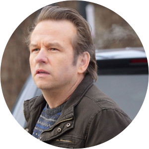 Chicago P.D. The Song of Gregory Williams Yates