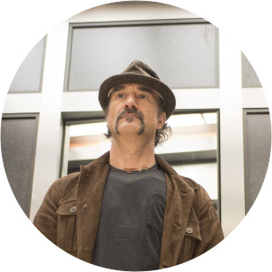 Chicago P.D. You Never Know Who's Who