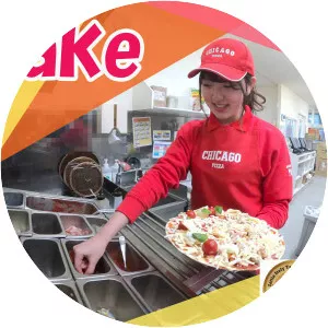 Chicago Pizza Co. , Ltd.