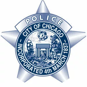 Chicago Police Department