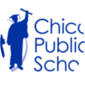 Chicago Public Schools