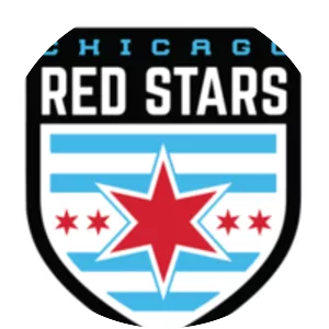Chicago Red Stars