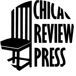 Chicago Review Press