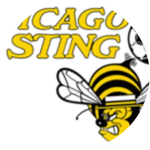 Chicago Sting