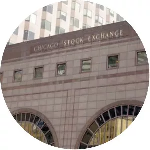 Chicago Stock Exchange