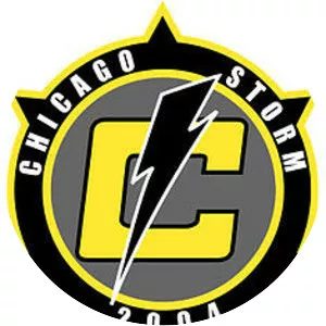 Chicago Storm