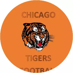 Chicago Tigers