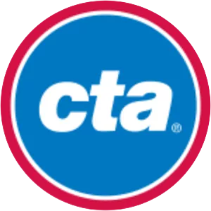 Chicago Transit Authority