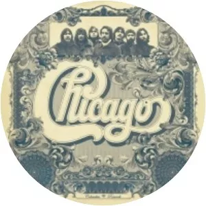 Chicago VI