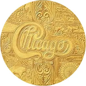 Chicago VII - Studio album by Chicago