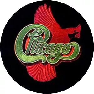 Chicago VIII - Studio album by Chicago