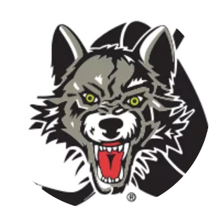 Chicago Wolves