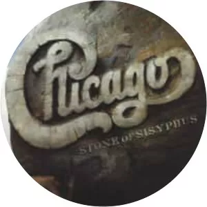 Chicago XXXII: Stone of Sisyphus - Studio album by Chicago