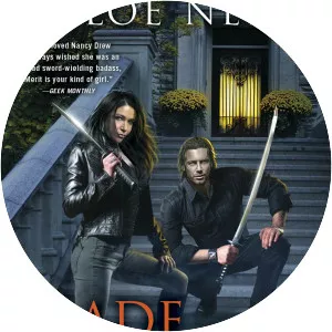 Chicagoland Vampires