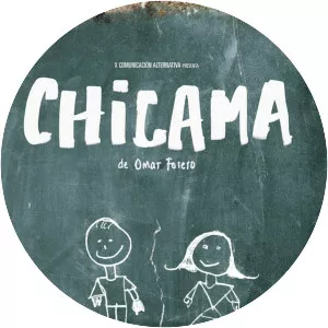 Chicama