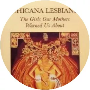 Chicana Lesbians: The Girls Our . . .