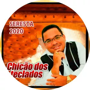 Chicão dos Teclados