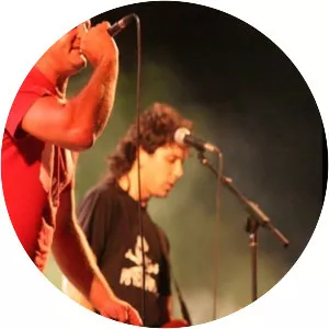 Chicharrica - Musical group