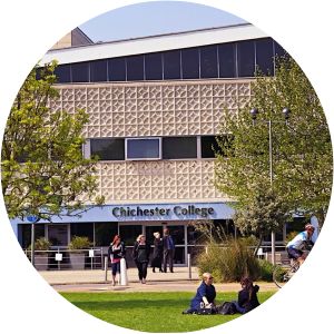 Chichester College
