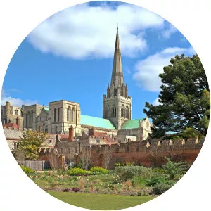 Chichester