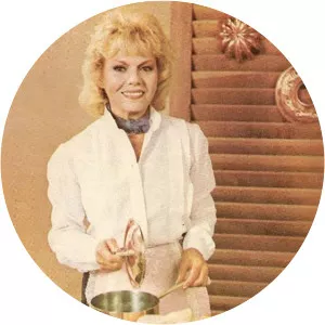 Chichita de Erquiaga