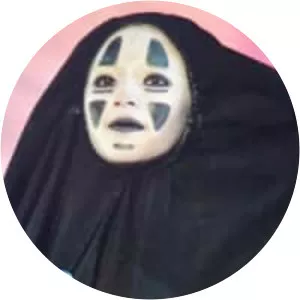 Chichiyaku - Fictional character