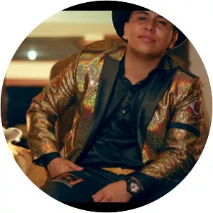 Chicho Castro y Sus Alia2