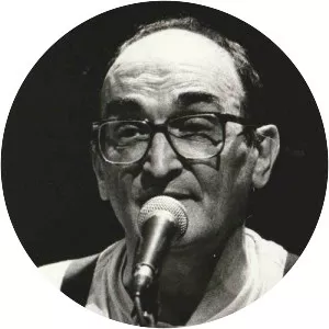 Chicho Sánchez Ferlosio
