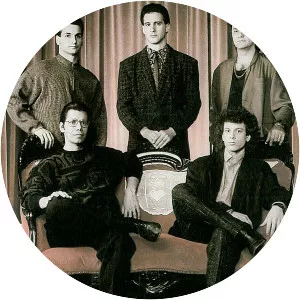 Chick Corea Elektric Band