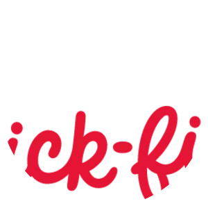 Chick-fil-A - Fast food restaurant company