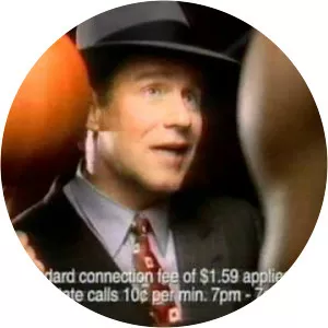 Chick Hazard - Private Eye