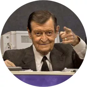 Chick Hearn