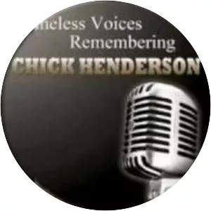 Chick Henderson Hose Warehouse