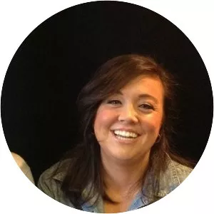 Chick McGee - Radio personality