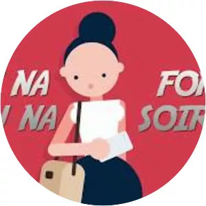 Chick Nick - Musical artist