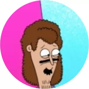 Chicken Chuck Sanjay and Craig