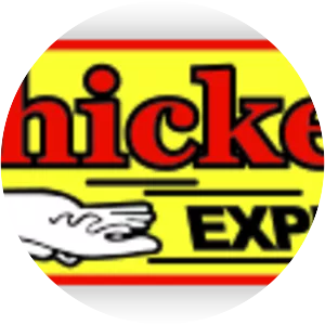 Chicken Express